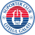FC Oţelul Galaţi