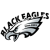 Black Eagles