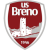 US Breno