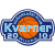 KK Kvarner 2010