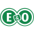E&O Emmen