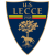 US Lecce