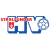 Stralsunder HV