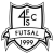 FTVS UK Bratislava