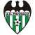 UD Paiosaco