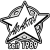 Ad Astra Sarnen
