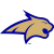 Montana State Bobcats