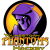 Youngstown Phantoms