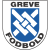 Greve Fodbold