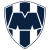 Club de Fútbol Monterrey