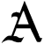 Essex Arrows