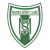 Murici Futebol Clube