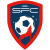 Sharjah Brasil Futebol Clube