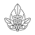Saga Kita High School