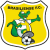 Brasiliense Futebol Clube