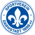 SV Darmstadt 98