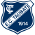 Esporte Clube Taubaté