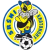 FK Kratonohy