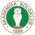 Akademisk Boldklub