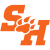Sam Houston State Bearkats