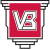 Vejle Boldklub Kolding