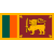 Sri Lanka Legends