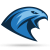 Falcons Tychy