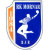 Mornar