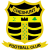 Cheshunt FC