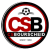 CS Bourscheid