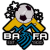 Ba FC