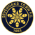 Sevenoaks Town Football Club