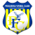 Pesqueira Futebol Clube