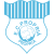 Esporte Clube Propriá