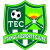 Tianguá Esporte Clube