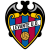 Levante UD