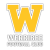 Werribee