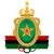 Forces Armées Royales de Raba