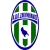 Zakynthiakos F.C.