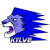 KylVe Akaa