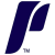 Portland Pilots