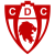 Club de Deportes Copiapó