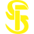 Independente São Joseense