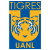 Tigres de la Universidad Autónoma de Nuevo León