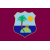 West Indies Legends