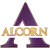 Alcorn State Braves