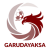 Garudayaksa F.C.