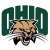 Ohio Bobcats