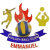 Volleyball Club Emmanuel