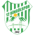 12 Bingol Spor